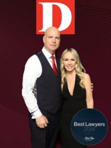 Dallas Best Lawyer